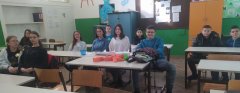 viber_slika_2024-11-28_21-29-23-022.jpg